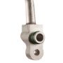Four Seasons 55924 Discharge Line Hose Assembly
