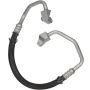 Four Seasons 55926 Discharge Line Hose Assembly