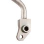 Four Seasons 55926 Discharge Line Hose Assembly