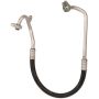 Four Seasons 55927 Discharge Line Hose Assembly