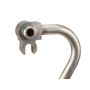 Four Seasons 55928 Liquid Line Hose Assembly w/ Serviceable Orifice Tube
