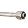 Four Seasons 55928 Liquid Line Hose Assembly w/ Serviceable Orifice Tube