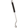 Four Seasons 55929 Liquid Line Hose Assembly w/o Orifice Tube
