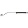 Four Seasons 55929 Liquid Line Hose Assembly w/o Orifice Tube