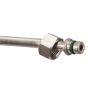 Four Seasons 55929 Liquid Line Hose Assembly w/o Orifice Tube