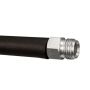 Four Seasons 55929 Liquid Line Hose Assembly w/o Orifice Tube