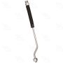 Four Seasons 55929 Liquid Line Hose Assembly w/o Orifice Tube