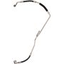 Four Seasons 55932 Liquid Line Hose Assembly w/ Serviceable Orifice Tube