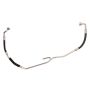 Four Seasons 55932 Liquid Line Hose Assembly w/ Serviceable Orifice Tube
