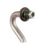 Four Seasons 55932 Liquid Line Hose Assembly w/ Serviceable Orifice Tube
