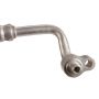Four Seasons 55932 Liquid Line Hose Assembly w/ Serviceable Orifice Tube