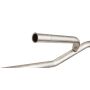 Four Seasons 55932 Liquid Line Hose Assembly w/ Serviceable Orifice Tube