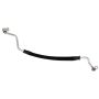 Four Seasons 55935 Discharge Line Hose Assembly