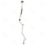Four Seasons 55937 Liquid Line Hose Assembly w/o Orifice Tube