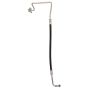 Four Seasons 55938 Liquid Line Hose Assembly w/o Orifice Tube