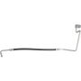 Four Seasons 55938 Liquid Line Hose Assembly w/o Orifice Tube
