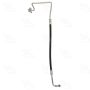 Four Seasons 55938 Liquid Line Hose Assembly w/o Orifice Tube