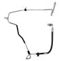 Four Seasons 55940 Liquid Line Hose Assembly w/o Orifice Tube