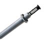 Four Seasons 55940 Liquid Line Hose Assembly w/o Orifice Tube