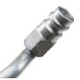 Four Seasons 55940 Liquid Line Hose Assembly w/o Orifice Tube