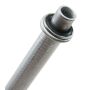 Four Seasons 55940 Liquid Line Hose Assembly w/o Orifice Tube