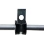 Four Seasons 55940 Liquid Line Hose Assembly w/o Orifice Tube