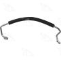 Four Seasons 55941 Discharge Line Hose Assembly