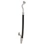 Four Seasons 55943 Discharge Line Hose Assembly