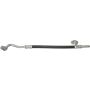 Four Seasons 55943 Discharge Line Hose Assembly