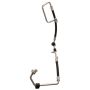 Four Seasons 55944 Discharge Line Hose Assembly