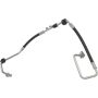 Four Seasons 55944 Discharge Line Hose Assembly