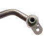 Four Seasons 55944 Discharge Line Hose Assembly