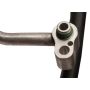 Four Seasons 55944 Discharge Line Hose Assembly