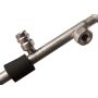 Four Seasons 55944 Discharge Line Hose Assembly