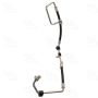 Four Seasons 55944 Discharge Line Hose Assembly