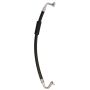 Four Seasons 55945 Suction Line Hose Assembly