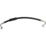 Four Seasons 55945 Suction Line Hose Assembly