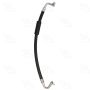 Four Seasons 55945 Suction Line Hose Assembly