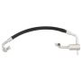 Four Seasons 55946 Suction Line Hose Assembly
