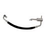Four Seasons 55946 Suction Line Hose Assembly