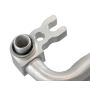 Four Seasons 55946 Suction Line Hose Assembly