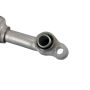Four Seasons 55946 Suction Line Hose Assembly