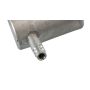 Four Seasons 55946 Suction Line Hose Assembly
