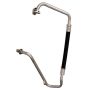 Four Seasons 55947 Suction Line Hose Assembly