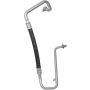 Four Seasons 55947 Suction Line Hose Assembly