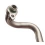 Four Seasons 55947 Suction Line Hose Assembly