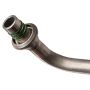 Four Seasons 55947 Suction Line Hose Assembly