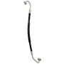 Four Seasons 55948 Discharge Line Hose Assembly
