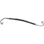 Four Seasons 55948 Discharge Line Hose Assembly