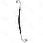 Four Seasons 55948 Discharge Line Hose Assembly